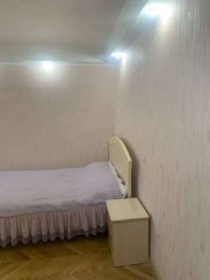 Квартира W-7429675, Энтузиастов, 25/2, Киев - Фото 2