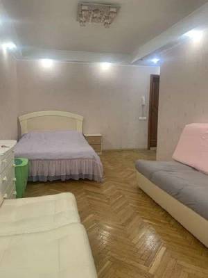 Квартира W-7429675, Энтузиастов, 25/2, Киев - Фото 8