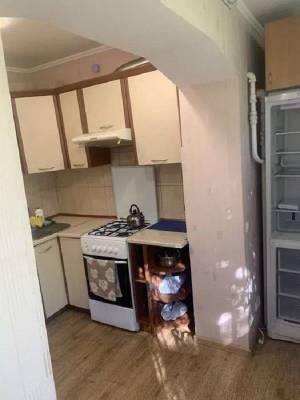 Квартира W-7429675, Энтузиастов, 25/2, Киев - Фото 7