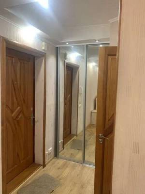 Квартира W-7429675, Энтузиастов, 25/2, Киев - Фото 9