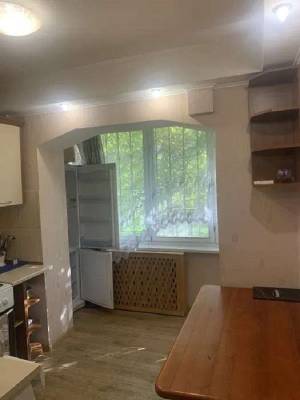 Квартира W-7429675, Энтузиастов, 25/2, Киев - Фото 3