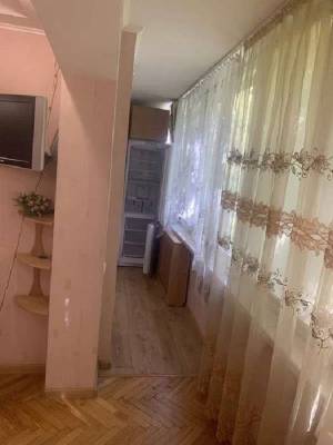 Квартира W-7429675, Энтузиастов, 25/2, Киев - Фото 4