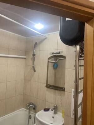 Квартира W-7429675, Энтузиастов, 25/2, Киев - Фото 1