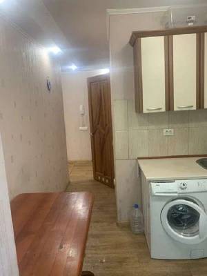 Квартира W-7429675, Энтузиастов, 25/2, Киев - Фото 6