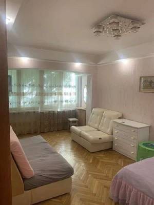 Квартира W-7429675, Энтузиастов, 25/2, Киев - Фото 5