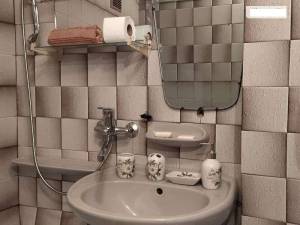 Квартира W-7429721, Энтузиастов, 3, Киев - Фото 3