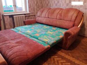 Квартира W-7429721, Энтузиастов, 3, Киев - Фото 1