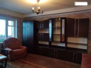 Квартира W-7429721, Энтузиастов, 3, Киев - Фото 4