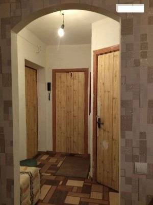 Квартира W-7429721, Энтузиастов, 3, Киев - Фото 5