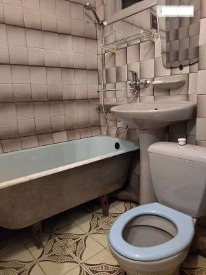 Квартира W-7429721, Энтузиастов, 3, Киев - Фото 6