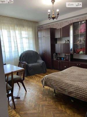 Квартира W-7429721, Энтузиастов, 3, Киев - Фото 7