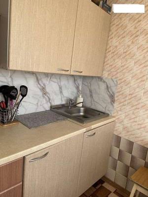 Квартира W-7429721, Энтузиастов, 3, Киев - Фото 2