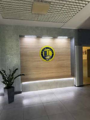 Квартира W-7430125, Каховская (Никольская Слободка), 62, Киев - Фото 1