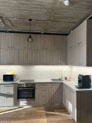 Квартира W-7430125, Каховская (Никольская Слободка), 62, Киев - Фото 7