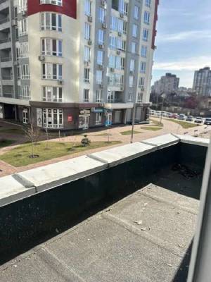 Квартира W-7430125, Каховская (Никольская Слободка), 62, Киев - Фото 6