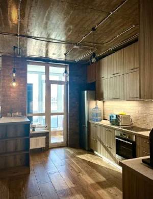 Квартира W-7430125, Каховская (Никольская Слободка), 62, Киев - Фото 5