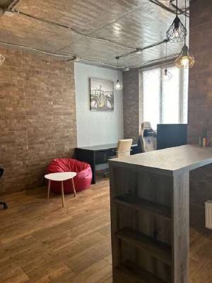 Квартира W-7430125, Каховская (Никольская Слободка), 62, Киев - Фото 3