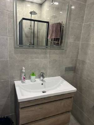 Квартира W-7430125, Каховская (Никольская Слободка), 62, Киев - Фото 8