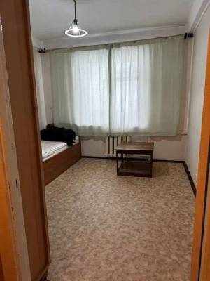 Квартира W-7431984, Березняківська, 10, Київ - Фото 2