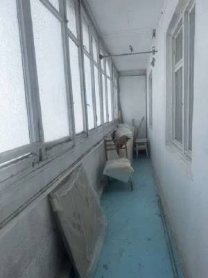 Квартира W-7431984, Березняківська, 10, Київ - Фото 7