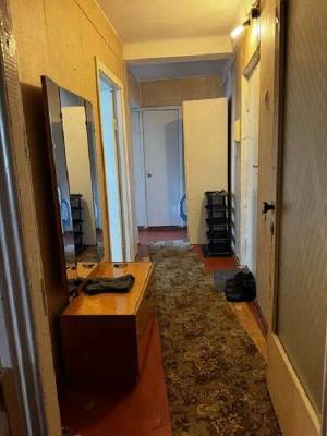 Квартира W-7431984, Березняківська, 10, Київ - Фото 5