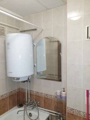 Квартира W-7432183, Ентузіастів, 5/1, Київ - Фото 4