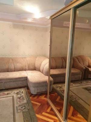 Квартира W-7432183, Ентузіастів, 5/1, Київ - Фото 5