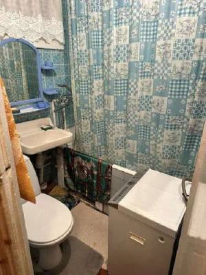 Квартира W-7432872, Окипной Раиcы, 5, Киев - Фото 2