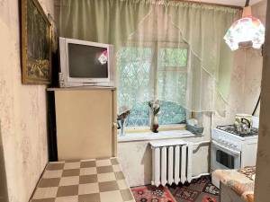 Квартира W-7432872, Окипной Раиcы, 5, Киев - Фото 4