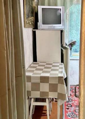 Квартира W-7432872, Окипной Раиcы, 5, Киев - Фото 3