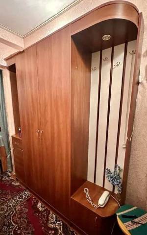 Квартира W-7432872, Окипной Раиcы, 5, Киев - Фото 7