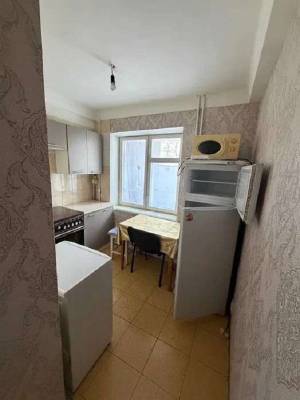 Квартира W-7433213, Шумского Юрия, 6, Киев - Фото 1