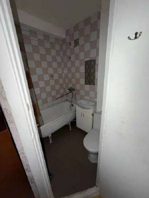 Квартира W-7433213, Шумского Юрия, 6, Киев - Фото 4