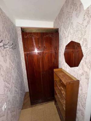 Квартира W-7433213, Шумского Юрия, 6, Киев - Фото 5