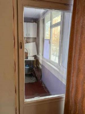 Квартира W-7433213, Шумского Юрия, 6, Киев - Фото 6