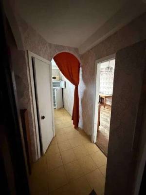 Квартира W-7433213, Шумского Юрия, 6, Киев - Фото 8