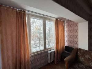 Квартира W-7433213, Шумского Юрия, 6, Киев - Фото 3