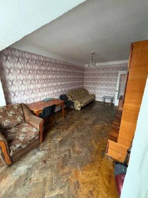 Квартира W-7433213, Шумского Юрия, 6, Киев - Фото 2