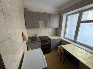 Квартира W-7433213, Шумского Юрия, 6, Киев - Фото 7