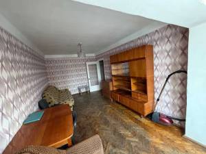 Квартира W-7433213, Шумского Юрия, 6, Киев - Фото 9