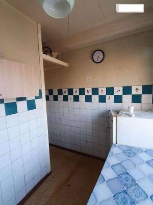 Квартира W-7433526, Ентузіастів, 15, Київ - Фото 4