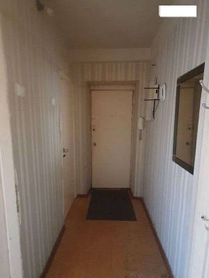 Квартира W-7433526, Ентузіастів, 15, Київ - Фото 2