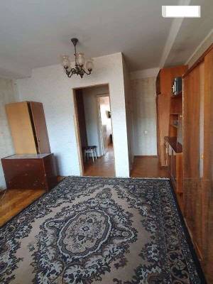 Квартира W-7433526, Ентузіастів, 15, Київ - Фото 8