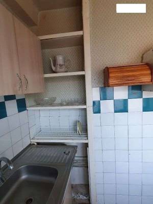 Квартира W-7433526, Ентузіастів, 15, Київ - Фото 3