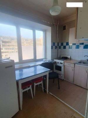 Квартира W-7433526, Ентузіастів, 15, Київ - Фото 1