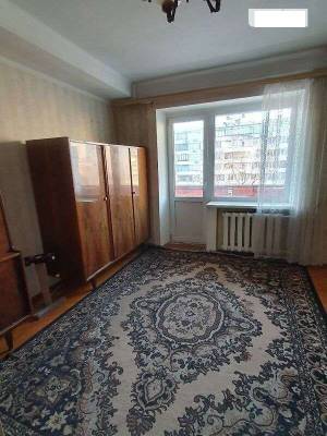 Квартира W-7433526, Ентузіастів, 15, Київ - Фото 10