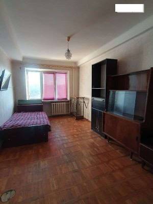 Квартира W-7433526, Ентузіастів, 15, Київ - Фото 12