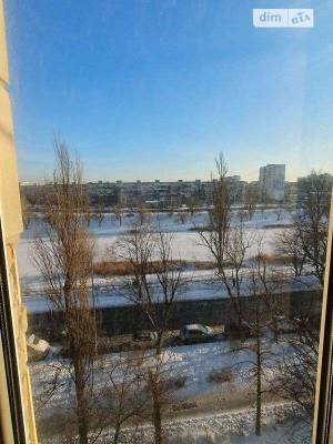 Квартира W-7433526, Ентузіастів, 15, Київ - Фото 6