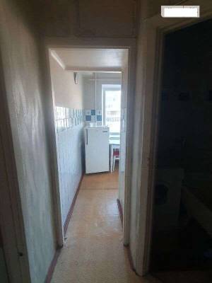 Квартира W-7433526, Ентузіастів, 15, Київ - Фото 11