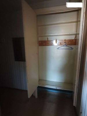 Квартира W-7433526, Ентузіастів, 15, Київ - Фото 9